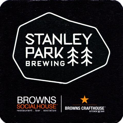 vancouver bc-cdn stanley park quad 1a (205-u r browns crafthouse)